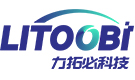 廣源溫室